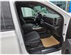 2026 GMC Sierra 1500 Elevation (Stk: 10530) in Vermilion - Image 17 of 26
