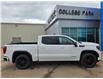 2026 GMC Sierra 1500 Elevation (Stk: 10530) in Vermilion - Image 2 of 26