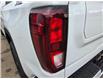 2026 GMC Sierra 1500 Elevation (Stk: 10530) in Vermilion - Image 21 of 26