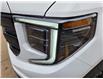 2026 GMC Sierra 1500 Elevation (Stk: 10530) in Vermilion - Image 22 of 26