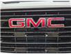 2026 GMC Sierra 1500 Elevation (Stk: 10530) in Vermilion - Image 23 of 26