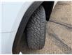 2026 GMC Sierra 1500 Elevation (Stk: 10530) in Vermilion - Image 25 of 26