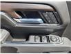 2026 GMC Sierra 3500HD SLT (Stk: 10412) in Vermilion - Image 7 of 23