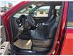 2026 GMC Sierra 3500HD SLT (Stk: 10412) in Vermilion - Image 6 of 23