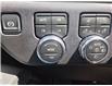 2026 GMC Sierra 3500HD SLT (Stk: 10412) in Vermilion - Image 8 of 23