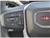 2026 GMC Sierra 3500HD SLT (Stk: 10412) in Vermilion - Image 9 of 23