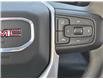 2026 GMC Sierra 3500HD SLT (Stk: 10412) in Vermilion - Image 10 of 23
