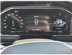 2026 GMC Sierra 3500HD SLT (Stk: 10412) in Vermilion - Image 11 of 23