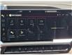 2026 GMC Sierra 3500HD SLT (Stk: 10412) in Vermilion - Image 12 of 23