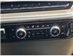 2026 GMC Sierra 3500HD SLT (Stk: 10412) in Vermilion - Image 13 of 23