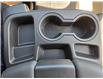2026 GMC Sierra 3500HD SLT (Stk: 10412) in Vermilion - Image 15 of 23