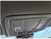 2026 GMC Sierra 3500HD SLT (Stk: 10412) in Vermilion - Image 16 of 23
