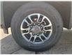 2026 GMC Sierra 3500HD SLT (Stk: 10412) in Vermilion - Image 21 of 23