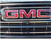 2026 GMC Sierra 3500HD SLT (Stk: 10412) in Vermilion - Image 20 of 23