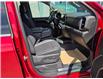 2026 GMC Sierra 3500HD SLT (Stk: 10412) in Vermilion - Image 17 of 23