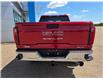 2026 GMC Sierra 3500HD SLT (Stk: 10412) in Vermilion - Image 4 of 23