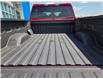 2026 GMC Sierra 3500HD SLT (Stk: 10412) in Vermilion - Image 5 of 23