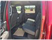 2026 GMC Sierra 3500HD SLT (Stk: 10412) in Vermilion - Image 18 of 23