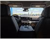 2026 GMC Sierra 3500HD SLT (Stk: 10412) in Vermilion - Image 19 of 23