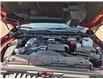 2026 GMC Sierra 3500HD SLT (Stk: 10412) in Vermilion - Image 23 of 23