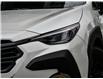 2024 Subaru Crosstrek Onyx (Stk: 251258A) in Mississauga - Image 2 of 21