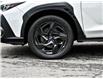 2024 Subaru Crosstrek Onyx (Stk: 251258A) in Mississauga - Image 5 of 21