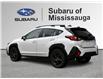 2024 Subaru Crosstrek Onyx (Stk: 251258A) in Mississauga - Image 6 of 21