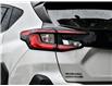 2024 Subaru Crosstrek Onyx (Stk: 251258A) in Mississauga - Image 7 of 21
