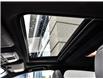 2024 Subaru Crosstrek Onyx (Stk: 251258A) in Mississauga - Image 8 of 21
