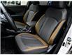 2024 Subaru Crosstrek Onyx (Stk: 251258A) in Mississauga - Image 9 of 21