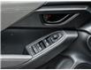2024 Subaru Crosstrek Onyx (Stk: 251258A) in Mississauga - Image 11 of 21