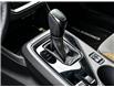2024 Subaru Crosstrek Onyx (Stk: 251258A) in Mississauga - Image 12 of 21