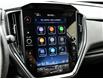 2024 Subaru Crosstrek Onyx (Stk: 251258A) in Mississauga - Image 14 of 21