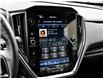 2024 Subaru Crosstrek Onyx (Stk: 251258A) in Mississauga - Image 15 of 21