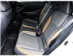 2024 Subaru Crosstrek Onyx (Stk: 251258A) in Mississauga - Image 17 of 21