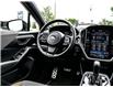 2024 Subaru Crosstrek Onyx (Stk: 251258A) in Mississauga - Image 18 of 21