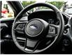 2024 Subaru Crosstrek Onyx (Stk: 251258A) in Mississauga - Image 19 of 21