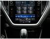2024 Subaru Crosstrek Onyx (Stk: 251258A) in Mississauga - Image 20 of 21