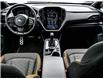 2024 Subaru Crosstrek Onyx (Stk: 251258A) in Mississauga - Image 21 of 21