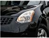 2010 Nissan Rogue S (Stk: 251368A) in Mississauga - Image 2 of 19
