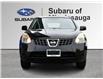 2010 Nissan Rogue S (Stk: 251368A) in Mississauga - Image 3 of 19