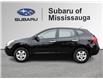 2010 Nissan Rogue S (Stk: 251368A) in Mississauga - Image 4 of 19