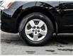 2010 Nissan Rogue S (Stk: 251368A) in Mississauga - Image 5 of 19