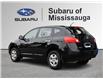 2010 Nissan Rogue S (Stk: 251368A) in Mississauga - Image 6 of 19
