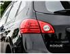 2010 Nissan Rogue S (Stk: 251368A) in Mississauga - Image 7 of 19