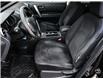 2010 Nissan Rogue S (Stk: 251368A) in Mississauga - Image 8 of 19