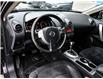 2010 Nissan Rogue S (Stk: 251368A) in Mississauga - Image 9 of 19