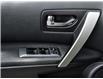 2010 Nissan Rogue S (Stk: 251368A) in Mississauga - Image 10 of 19