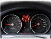 2010 Nissan Rogue S (Stk: 251368A) in Mississauga - Image 12 of 19