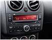 2010 Nissan Rogue S (Stk: 251368A) in Mississauga - Image 13 of 19